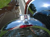 Lucas electrical emblem.jpg